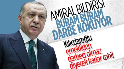 C­u­m­h­u­r­b­a­ş­k­a­n­ı­ ­E­r­d­o­ğ­a­n­­d­a­n­ ­K­ı­l­ı­ç­d­a­r­o­ğ­l­u­­n­a­ ­e­m­e­k­l­i­ ­d­a­r­b­e­c­i­ ­y­a­n­ı­t­ı­